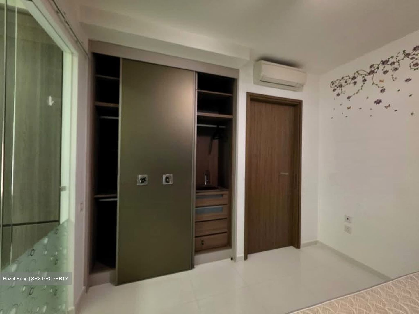 The Tembusu (D19), Condominium #573951611